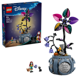43288 LEGO® Disney™ Sally's Flowerpot