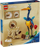 43290 LEGO® Disney™ Kevin & Dug