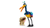 43290 LEGO® Disney™ Kevin & Dug