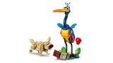 43290 LEGO® Disney™ Kevin & Dug