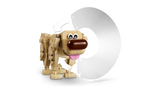 43290 LEGO® Disney™ Kevin & Dug