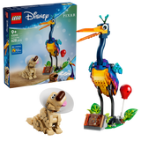 43290 LEGO® Disney™ Kevin & Dug