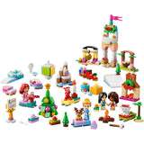 43298 LEGO® Disney™ Advent Calendar 2026