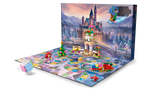 43298 LEGO® Disney™ Advent Calendar 2026