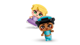 43303 LEGO® Disney™ Mini Jasmine & Rapunzel