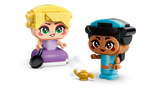 43303 LEGO® Disney™ Mini Jasmine & Rapunzel