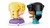 43303 LEGO® Disney™ Mini Jasmine & Rapunzel