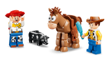 43304 LEGO® Disney™ Blaze's Horse Ranch