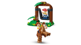 43304 LEGO® Disney™ Blaze's Horse Ranch