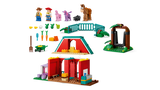 43304 LEGO® Disney™ Blaze's Horse Ranch
