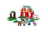 43304 LEGO® Disney™ Blaze's Horse Ranch