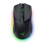 Razer Cobra Pro RGB Ultra Light Wireless Gaming Mouse — Black