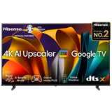 Hisense 43E6N LED TV - 43"