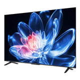 TCL 43T6C QLED TV - 43'