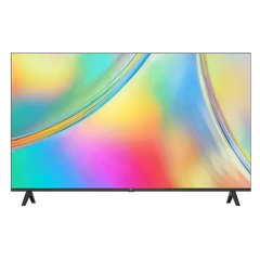 TCL 32S5400AF FHD Smart Android TV - 32