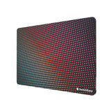 SwitchEasy Dots Protective Case MacBook Pro 13" 2020~2016 (2020, M1, Intel) - Rainbow