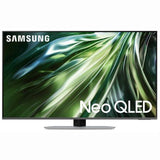 Samsung QA65QN90DAKXXA Neo QLED 4K TV - 65