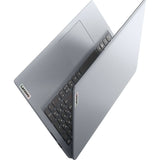 Lenovo IdeaPad 1 - 82QD00BFFU-161TB Laptop Combo