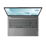 Lenovo IdeaPad 1 - 82QD00BFFU-161TB Laptop Combo