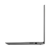 Lenovo IdeaPad 1 - 82QD00BFFU-161TB Laptop Combo