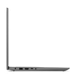 Lenovo IdeaPad 1 - 82QD00BFFU-161TB Laptop Combo