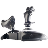 Thrustmaster T.Flight Hotas One Joystick for Xbox Series S / X