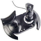 Thrustmaster T.Flight Hotas One Joystick for Xbox Series S / X