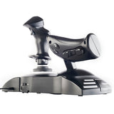 Thrustmaster T.Flight Hotas One Joystick for Xbox Series S / X