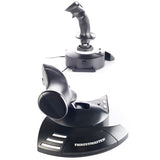Thrustmaster T.Flight Hotas One Joystick for Xbox Series S / X