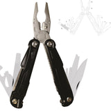 UltraTec MS7441 O.N. Locking HDT Multi Tool Blister