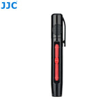 JJC CL-3 Camera Cleaning Kit 3-in-1