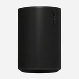 Sonos Era 100 SL Bluetooth Smart WIFI Speaker - Black