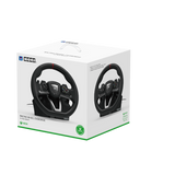 Hori Racing Wheel Overdrive for Xbox Series X