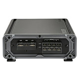 Kicker 46CXA360.4 CX-Series 4 x 65Watt RMS Class AB Amplifier