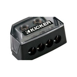 Kicker 46DB4 4-Way Distribution Block