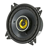 Kicker CS Series CSC4 4" Speakers