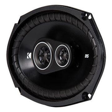 Soundstream AF.694 Arachnid Series 6x9