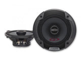 Alpine SPG-13CS  G-Series 5.25″ 65Watt RMS Component Split System