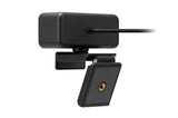 Kensington W1050 1080p Fixed Focus Wide Angle Webcam
