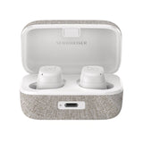 Sennheiser MOMENTUM True Wireless 3 White