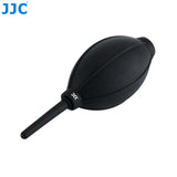 JJC CL-3 Camera Cleaning Kit 3-in-1