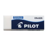 Pilot EE-101N Plastic Eraser - Small