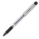 Pilot Hi-Tecpoint V5 Grip Rollerball Fine Tip - Black Ink