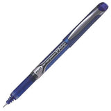 Pilot Hi-Tecpoint V7 Grip Rollerball MEDIUM Tip - Blue Ink