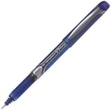 Pilot Hi-Tecpoint V7 Grip Rollerball MEDIUM Tip - Violet Ink