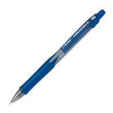 PILOT Progrex 0.7 Clutch Pencil - Blue