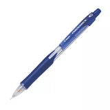 PILOT Progrex 0.5 Clutch Pencil - Blue