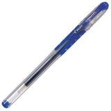 Pilot Wingel 0.5 FINE Tip Gel Pen - Blue