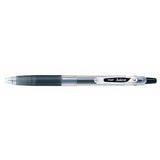 Pilot Juice Gel Pen 0.7 mm - Black