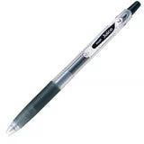 Pilot Juice Gel Pen 0.7 mm - Black
